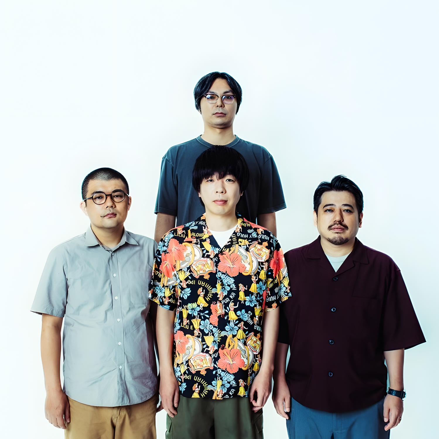 トリプルファイヤー (Triple Fire)