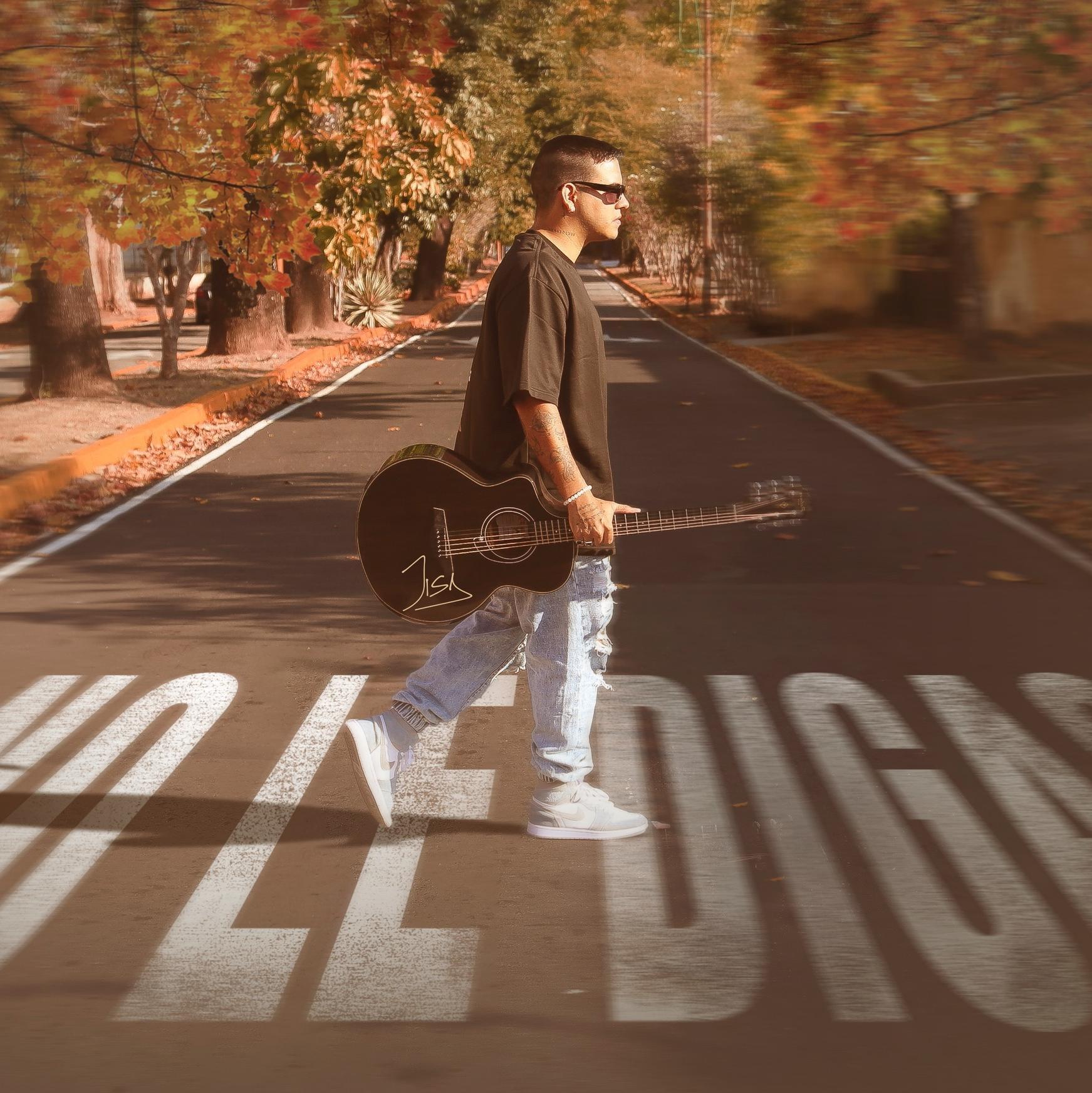Dynamic cover art