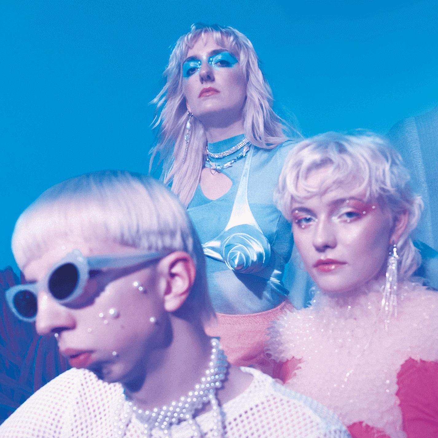 Dynamic cover art