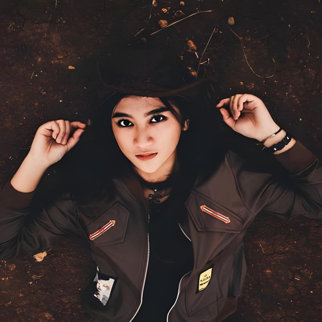 Fanny Sabila
