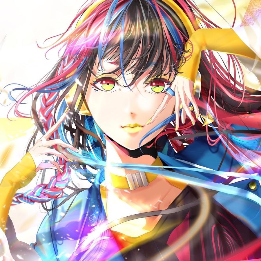Dynamic cover art