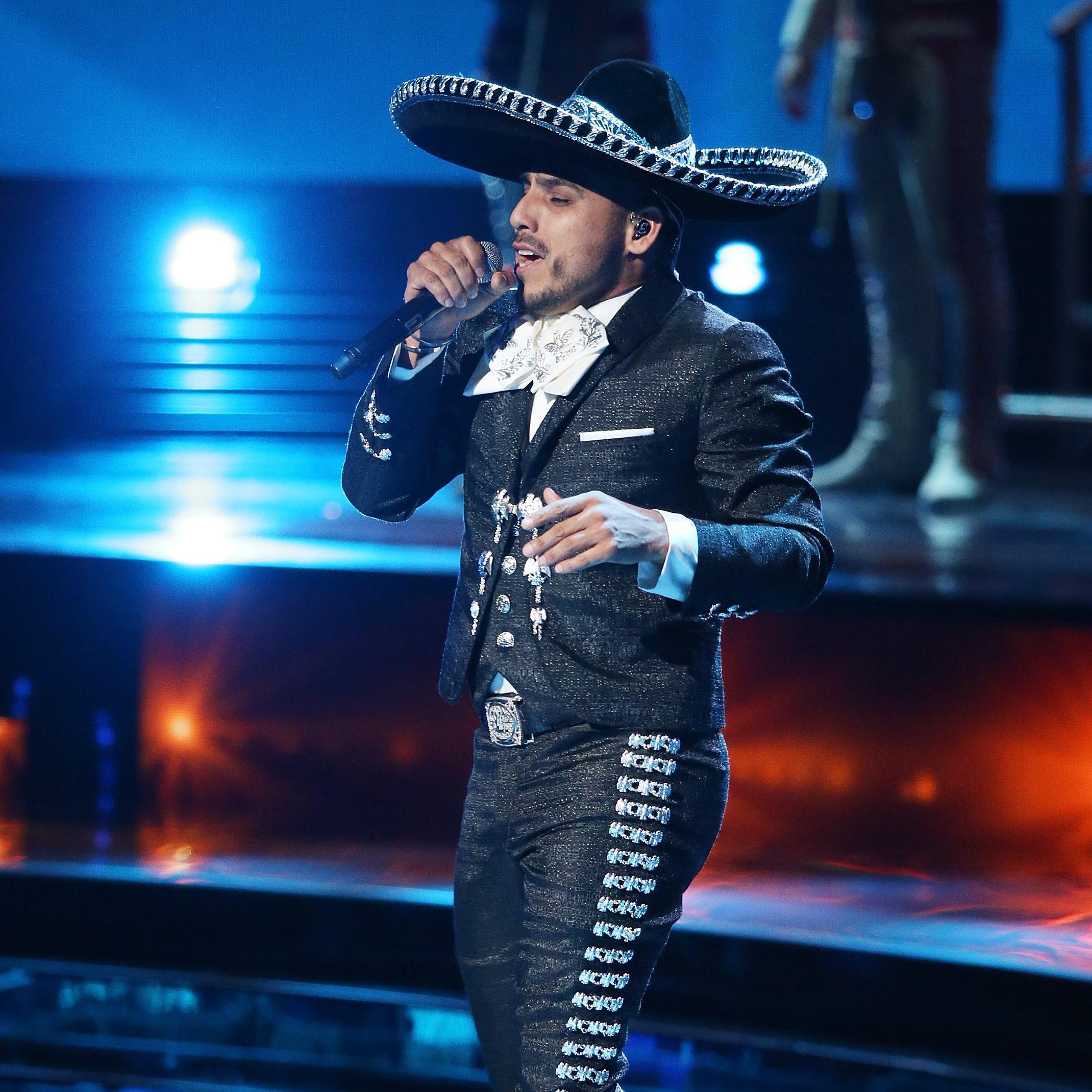Espinoza Paz