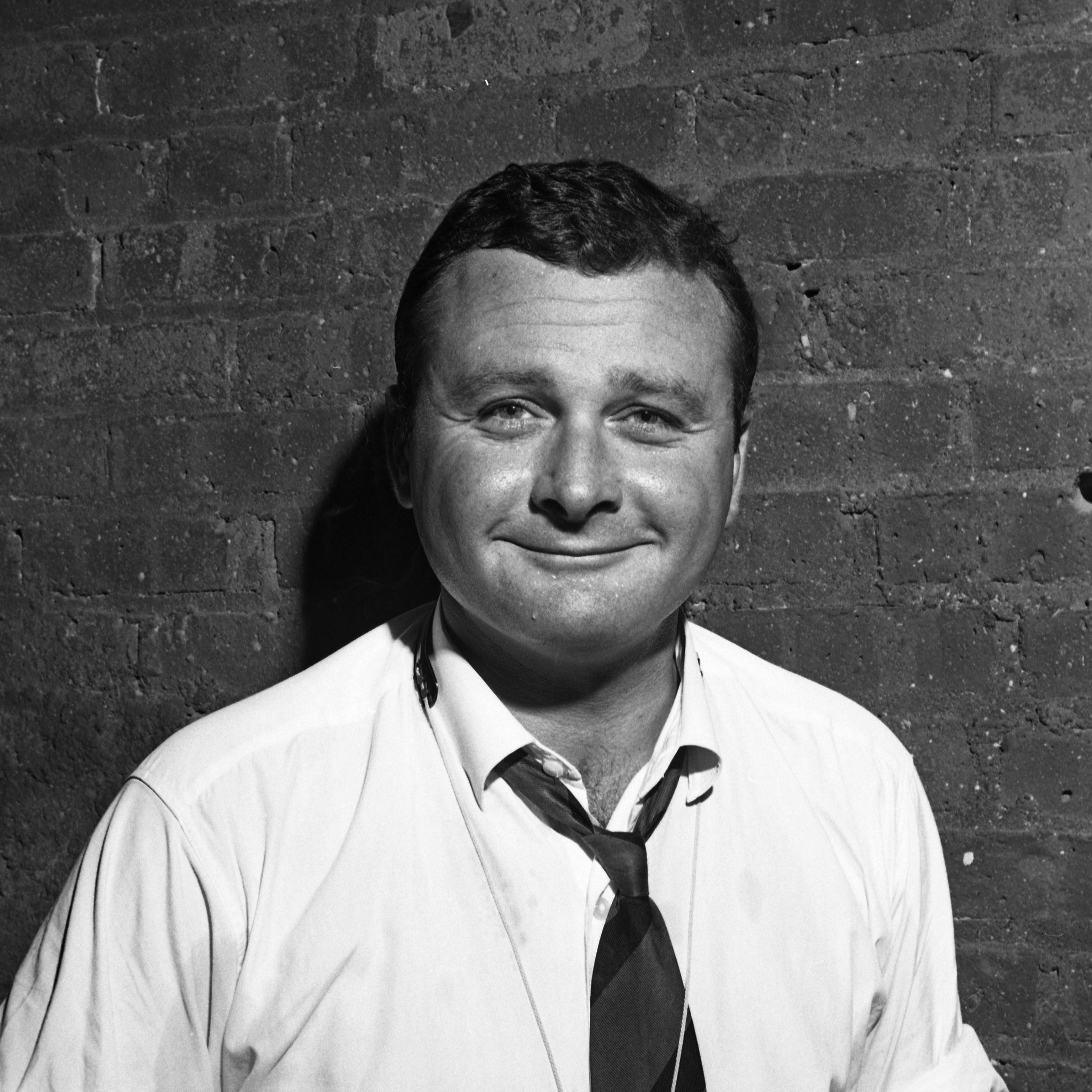 Artist chip image