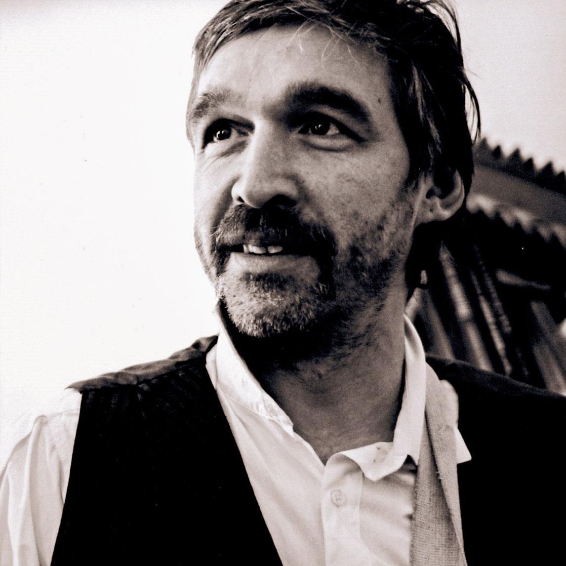 Nils Koppruch