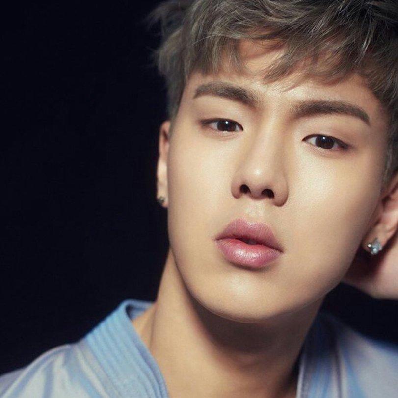 셔누 (Shownu)