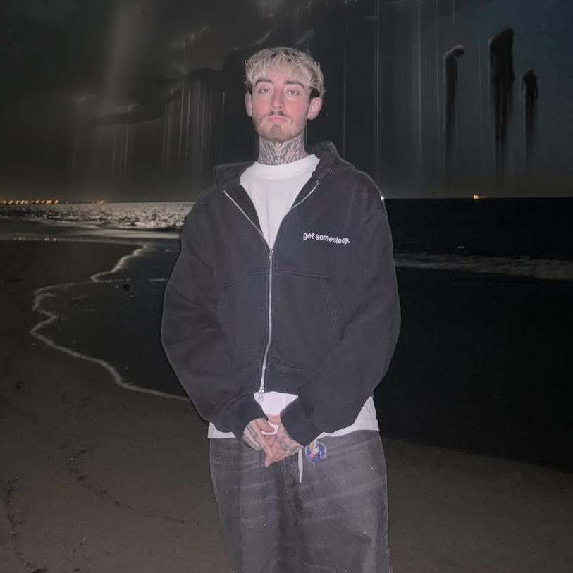 Dynamic cover art