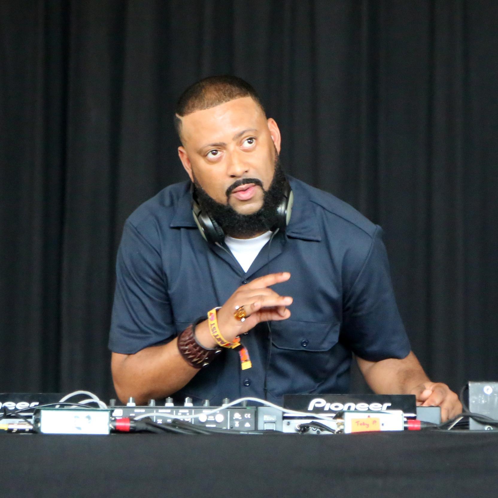 Madlib