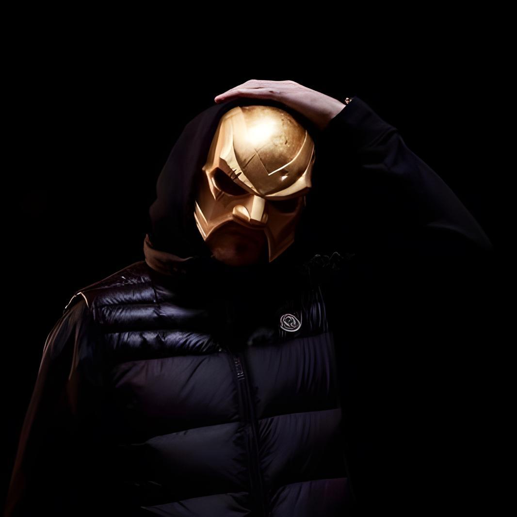 Dynamic cover art
