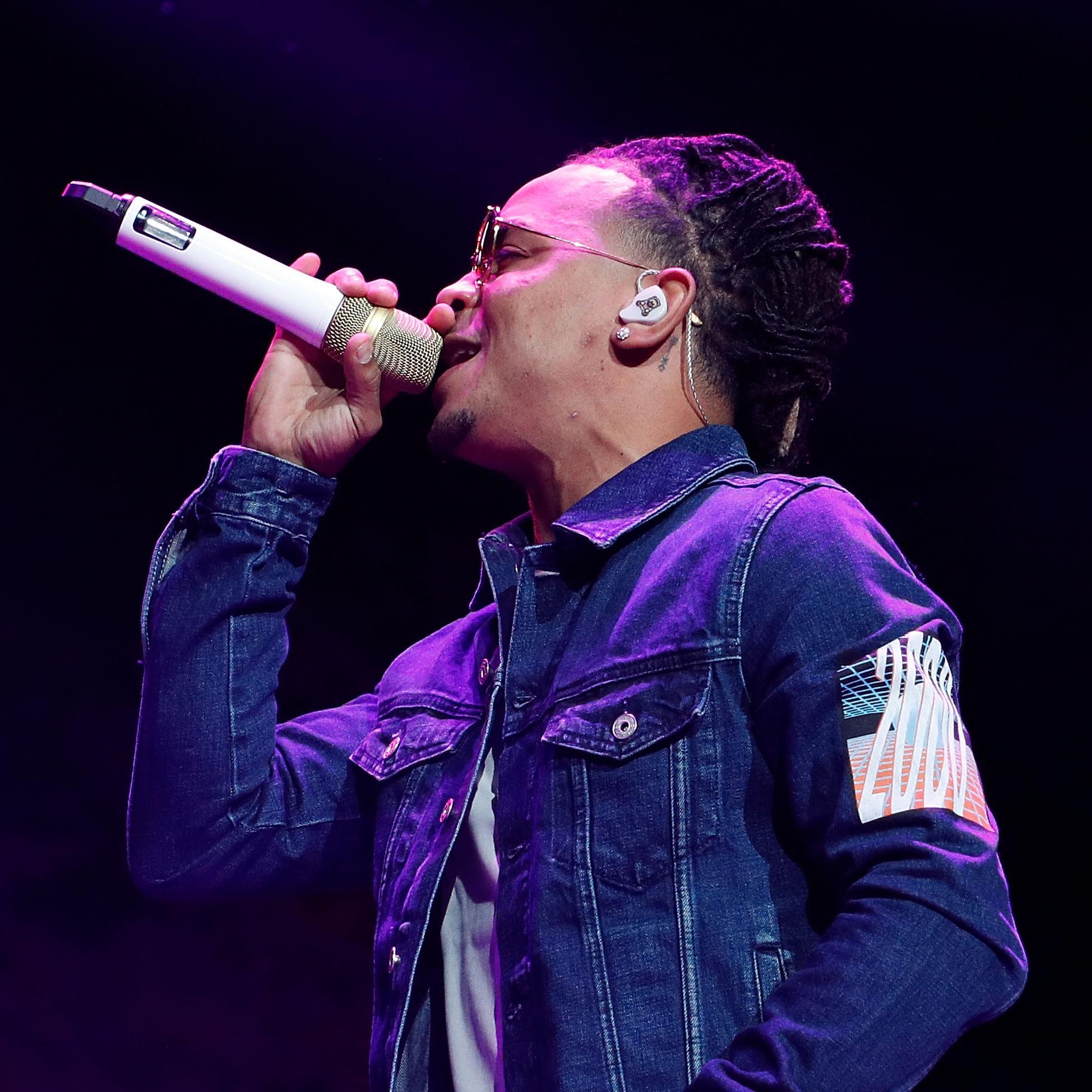 Ozuna