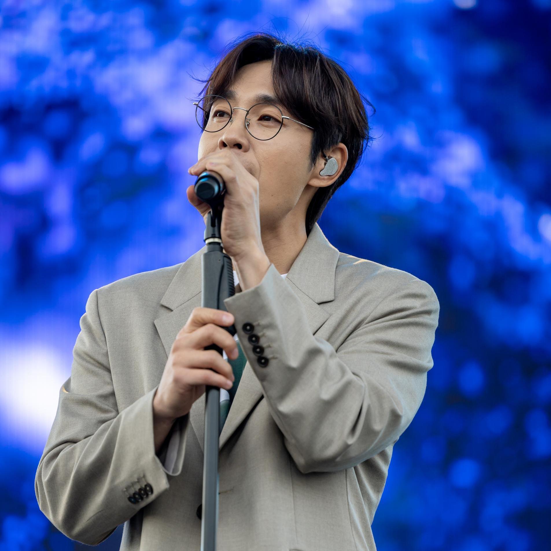 SG워너비 (SG Wannabe)