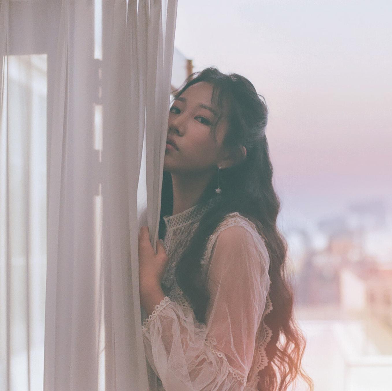 쿠잉 (COOING) (COOING)