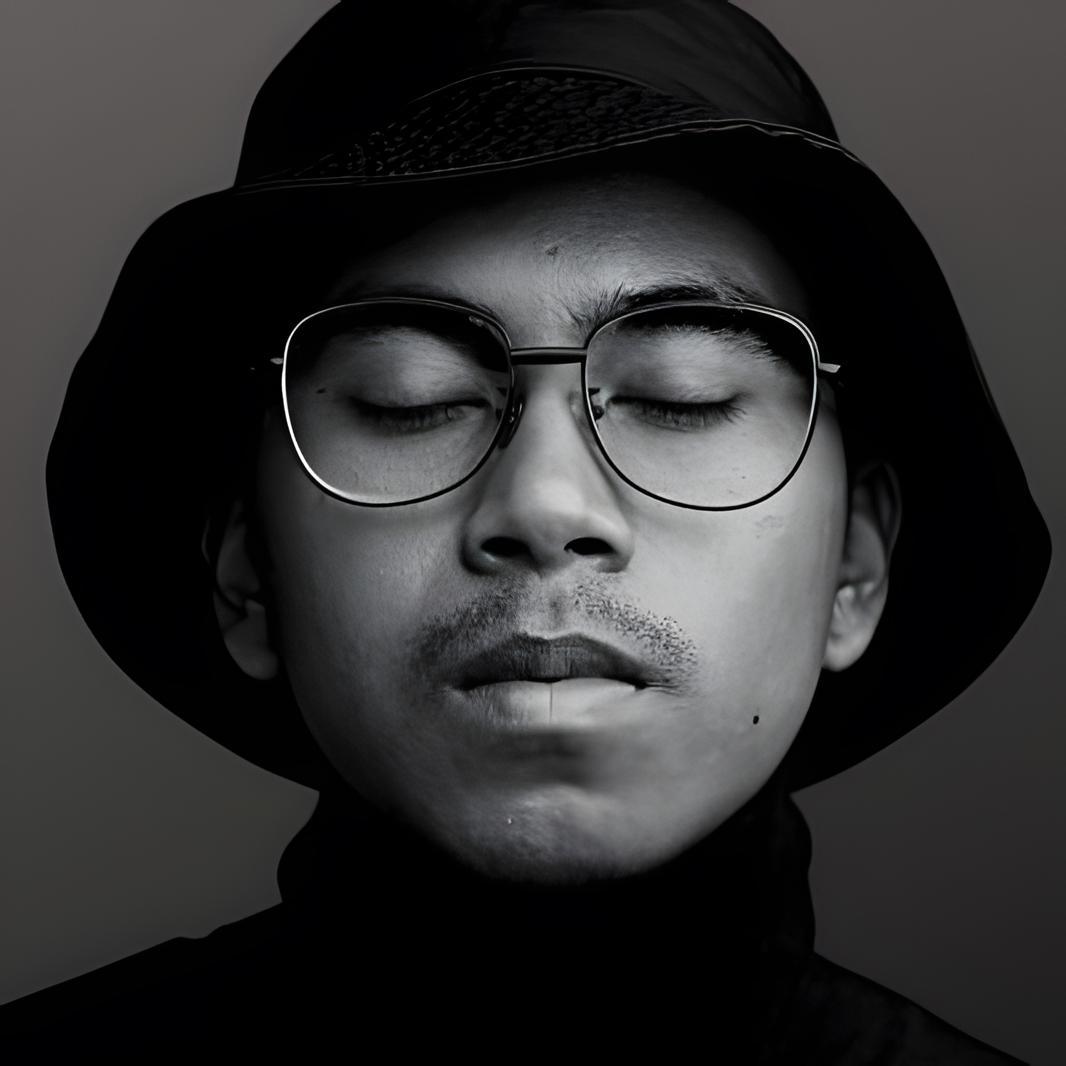 Luqman Podolski