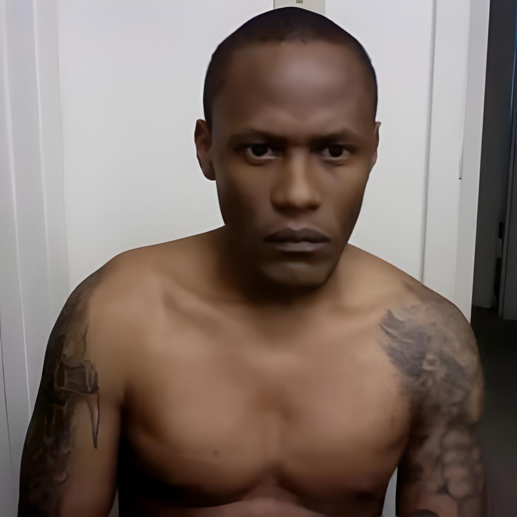 Canibus