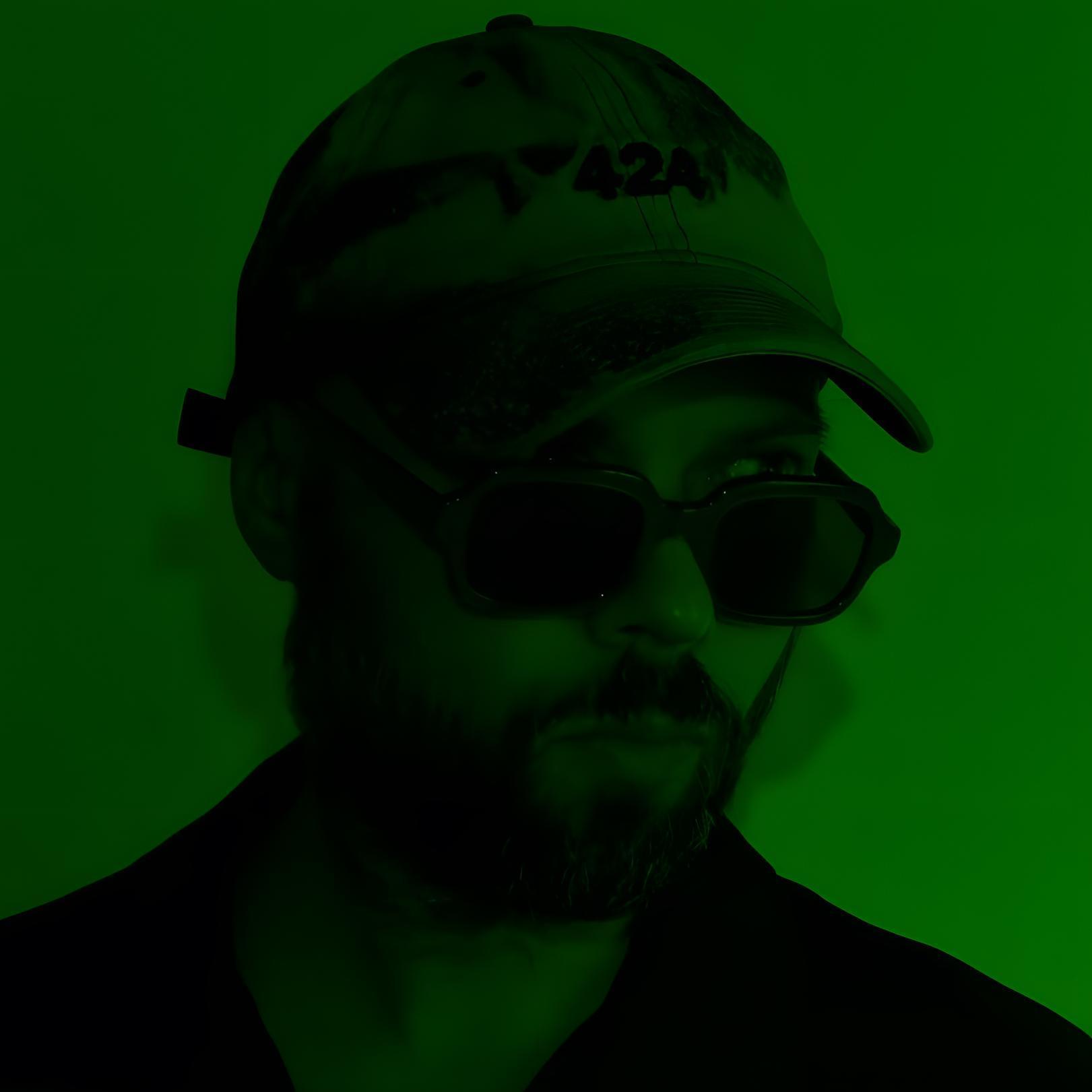 Dynamic cover art