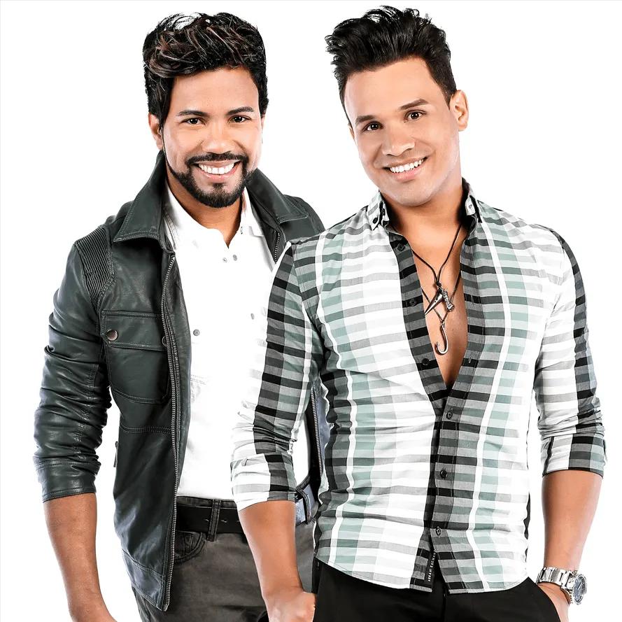 João Lucas & Marcelo (Joao Lucas & Marcelo)