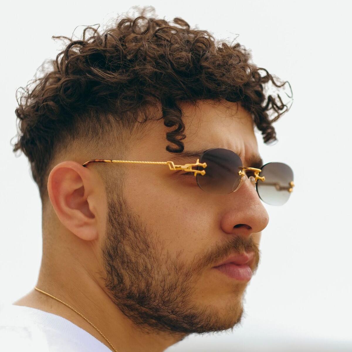 Ikaz Boi