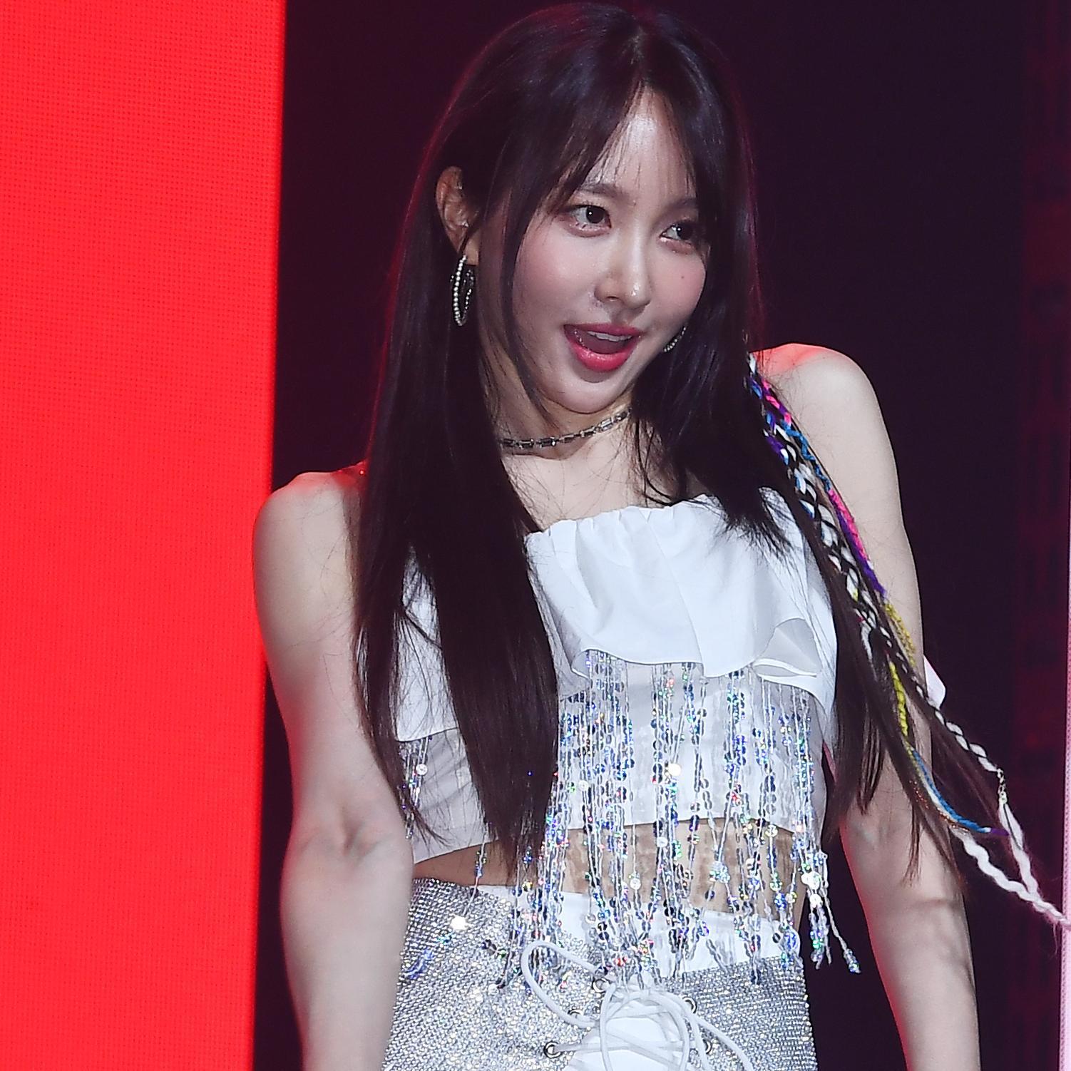 Hani