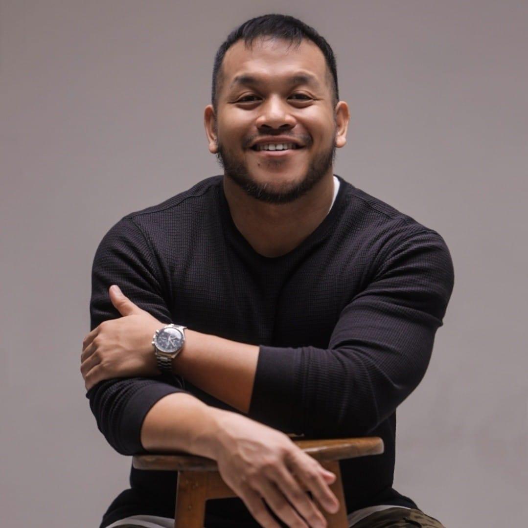 Artist chip image