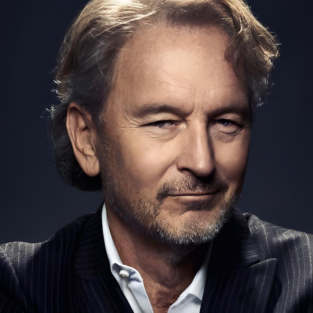 Artist chip image