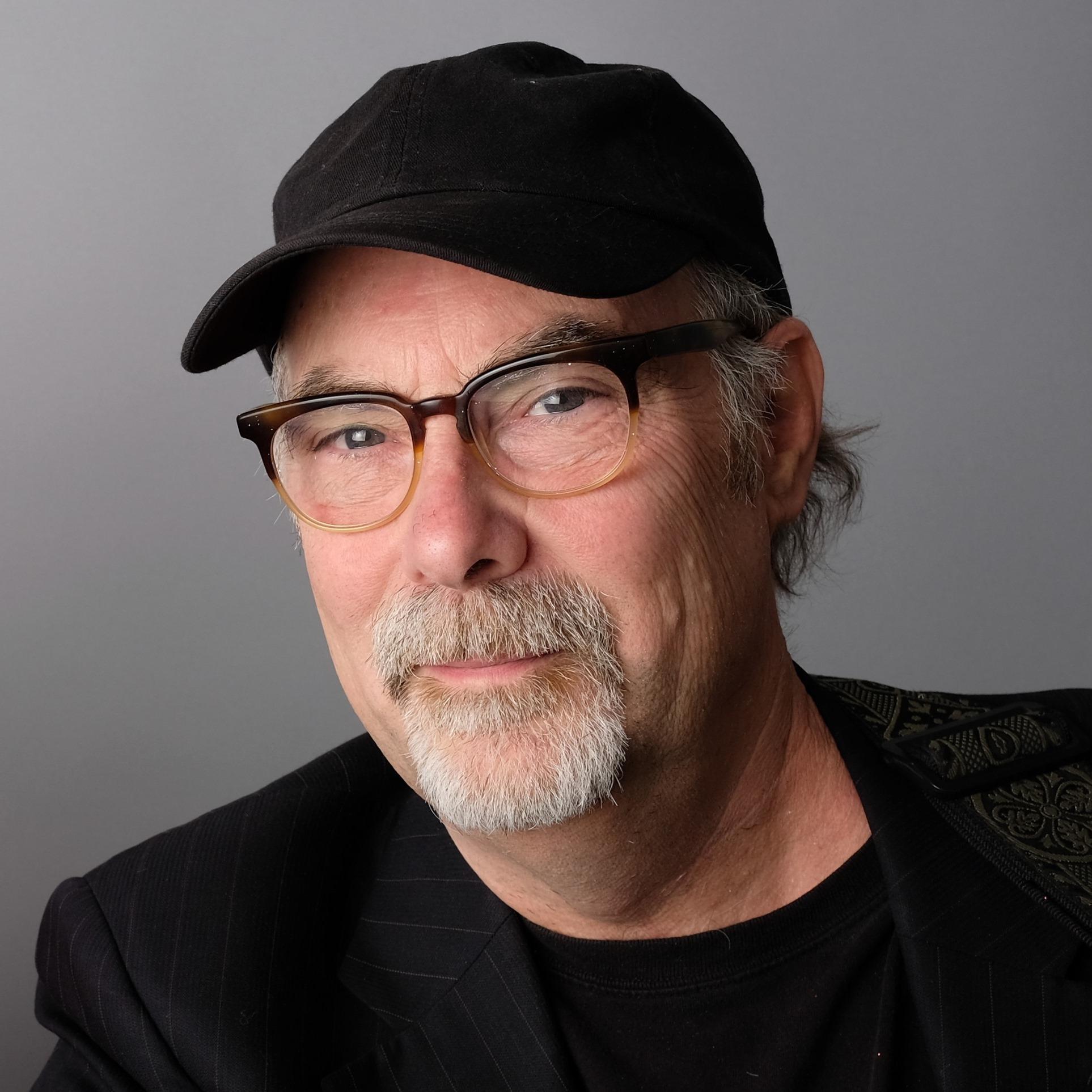 Artist chip image