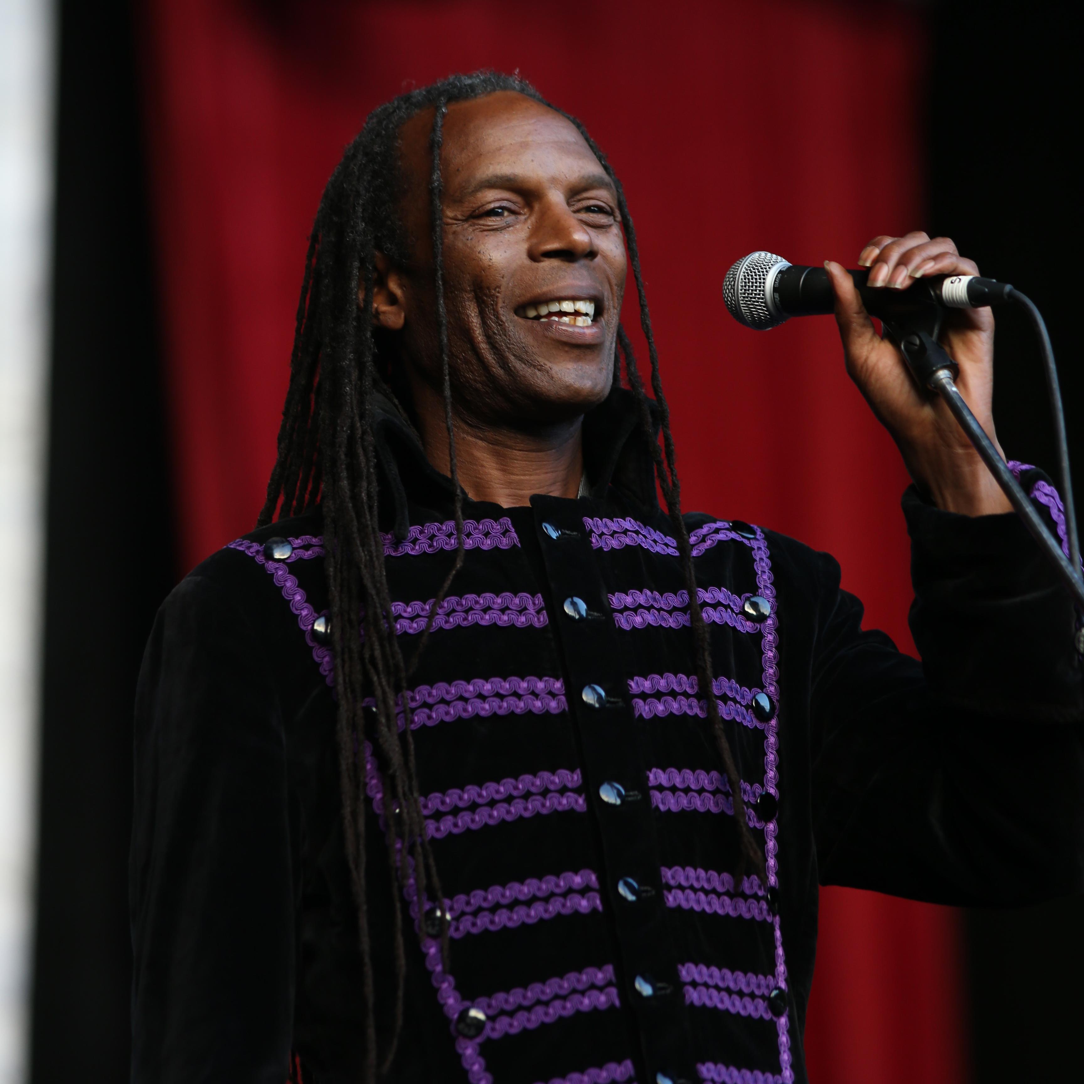Ranking Roger