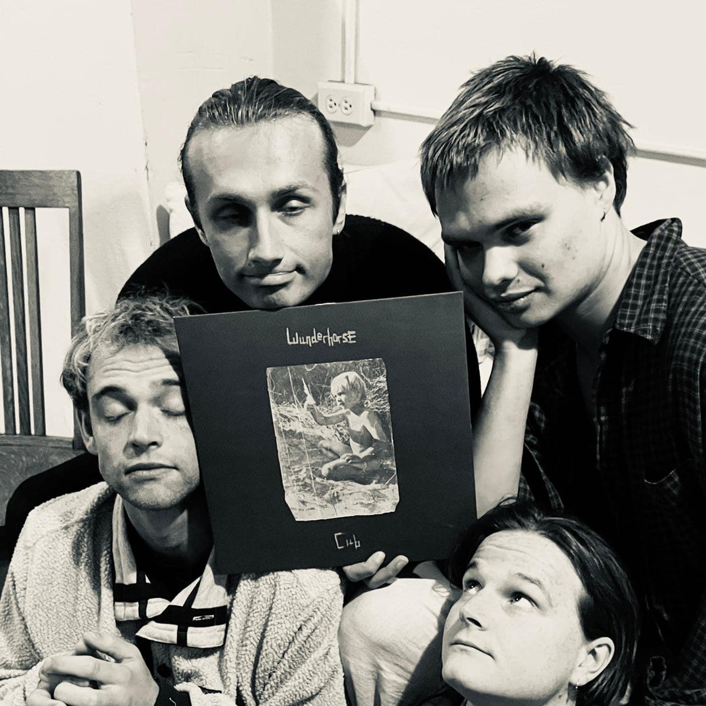 Dynamic cover art