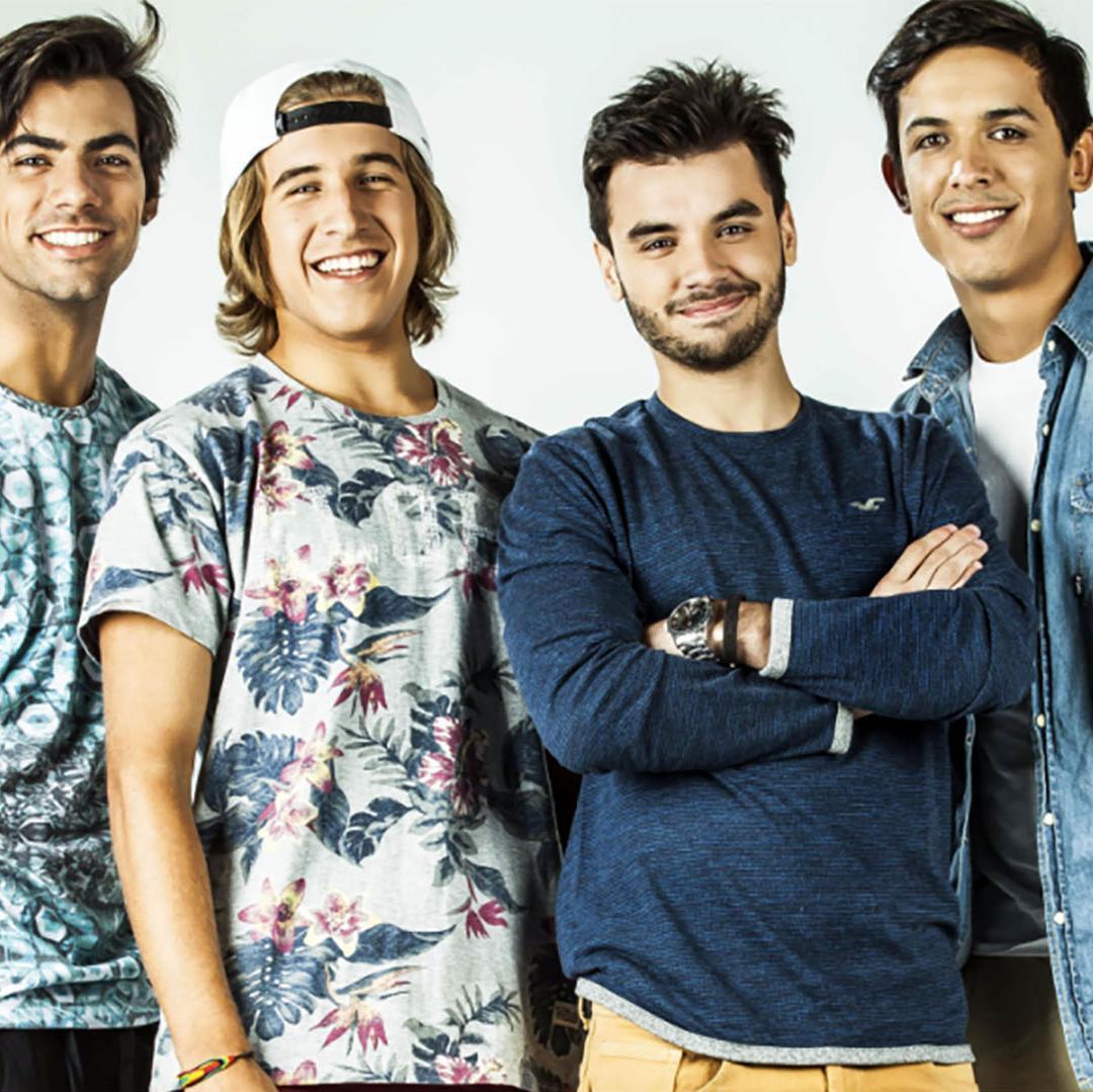 Marama