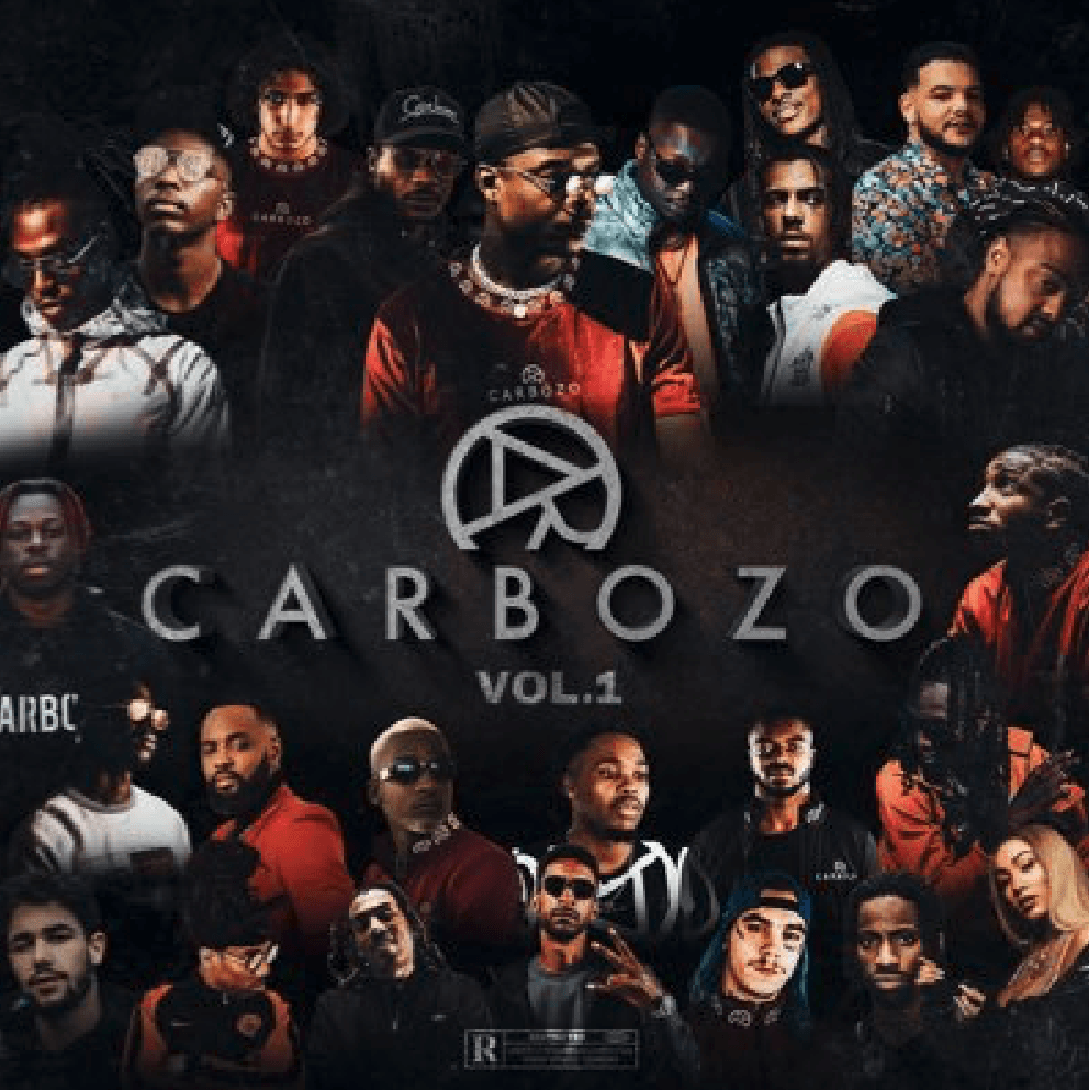 Dynamic cover art