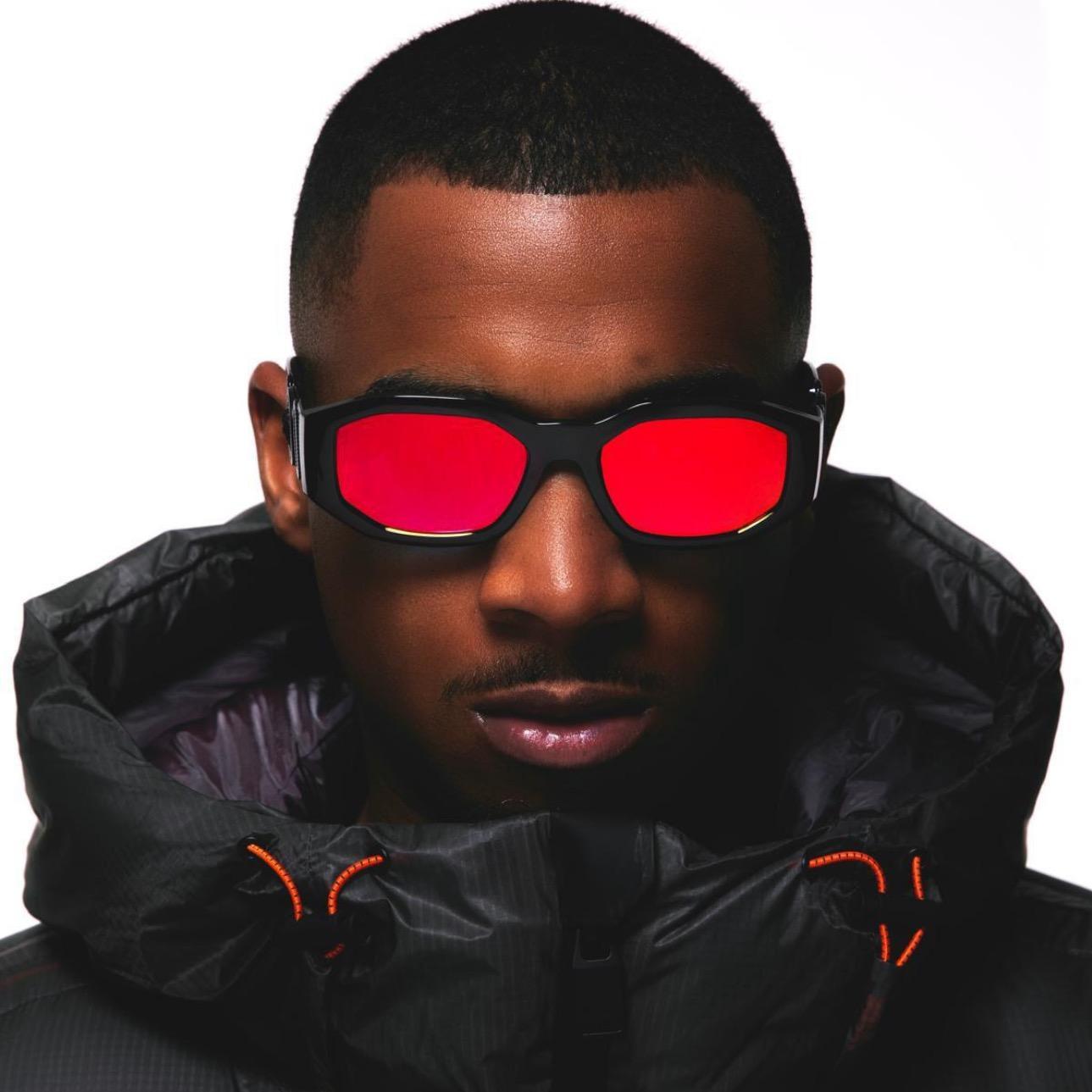 Dynamic cover art