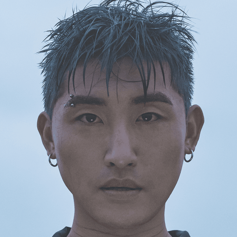 문문(MoonMoon) (MoonMoon)