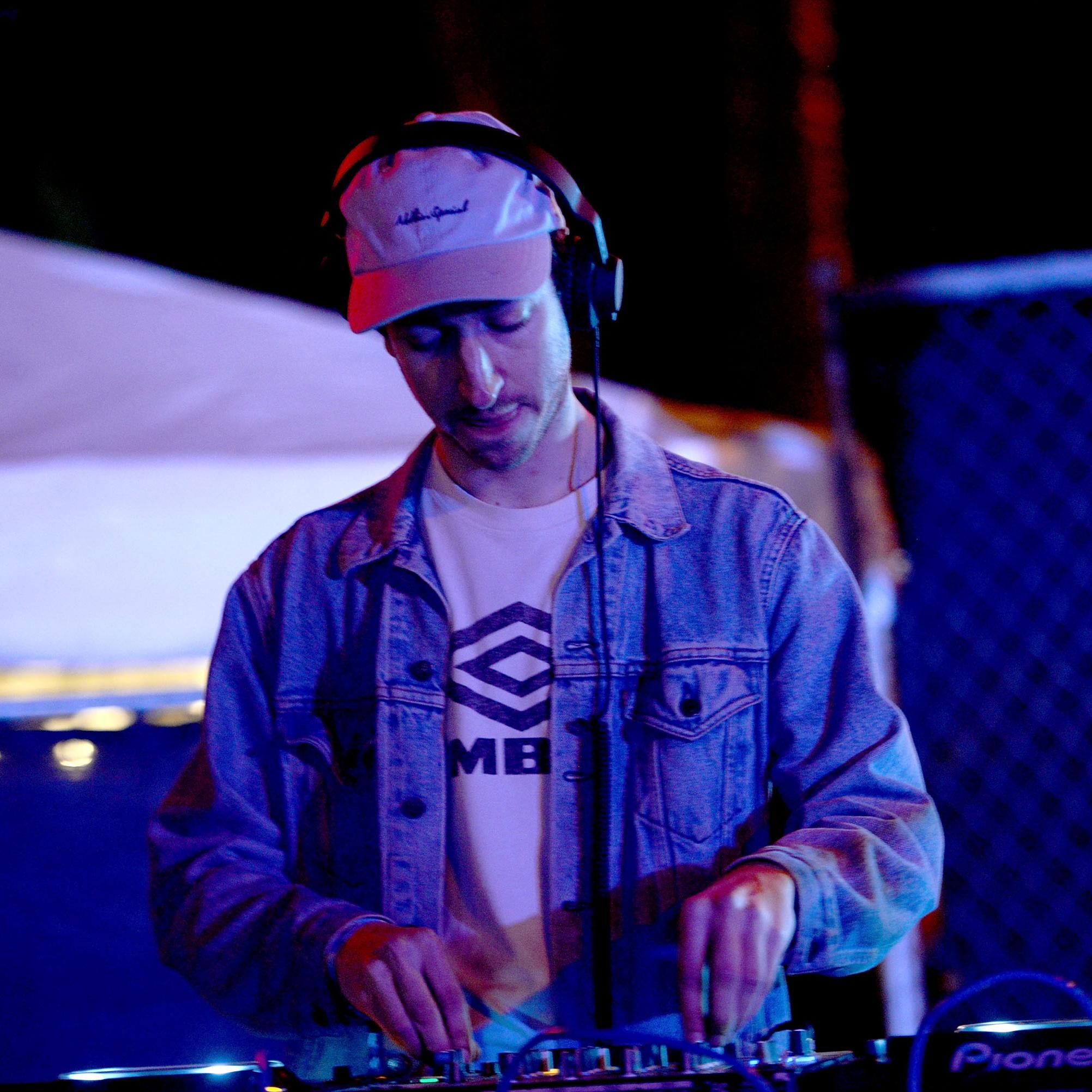 Chrome Sparks