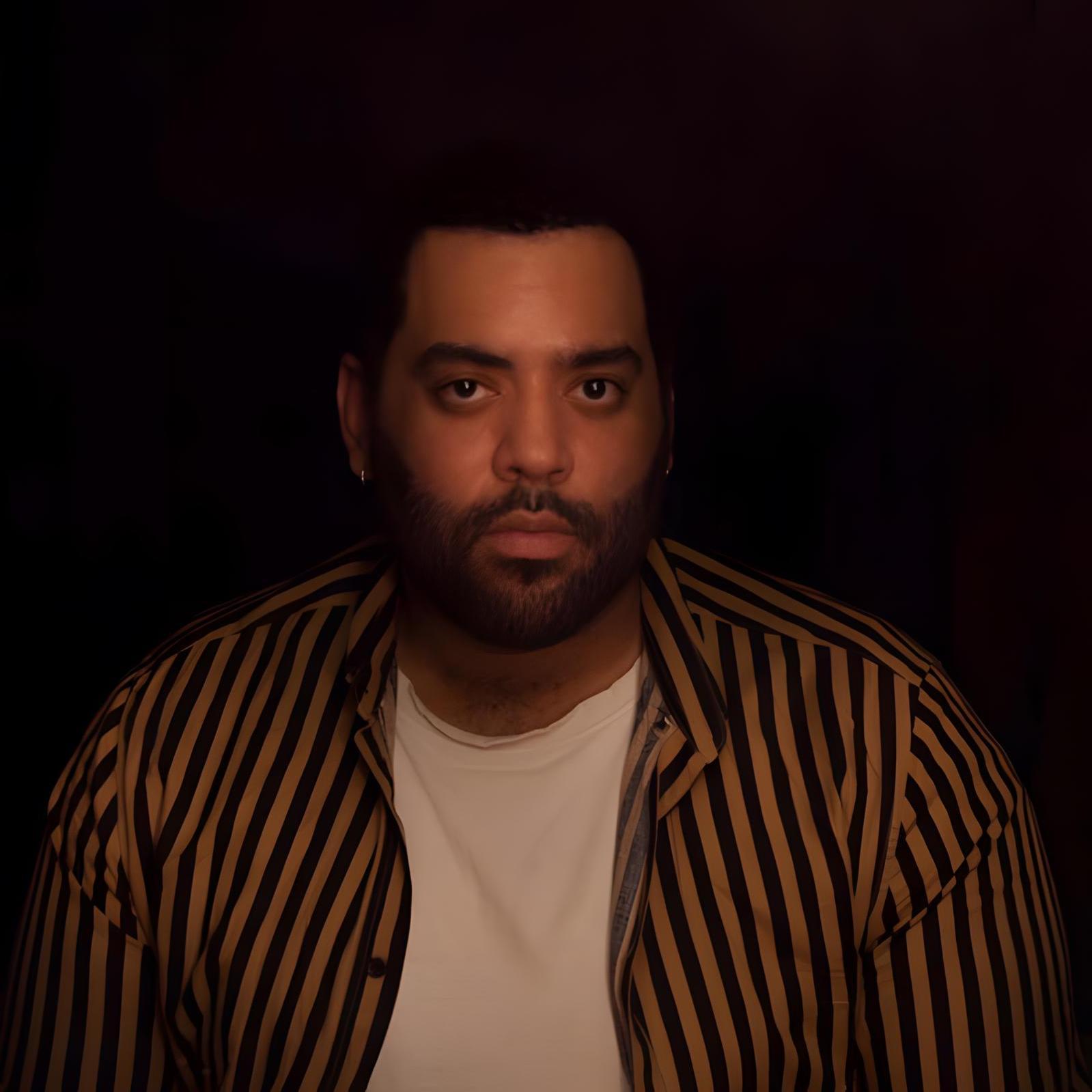 Dynamic cover art