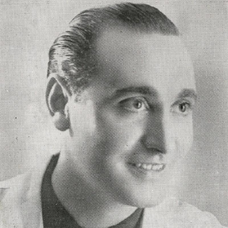 Jean Tranchant