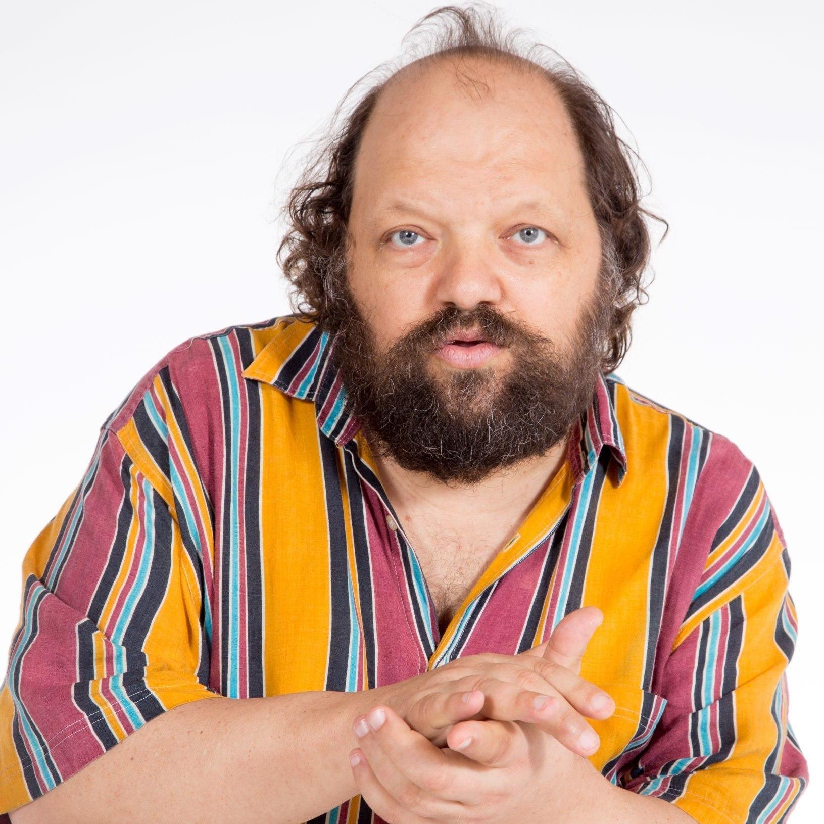 Artist chip image