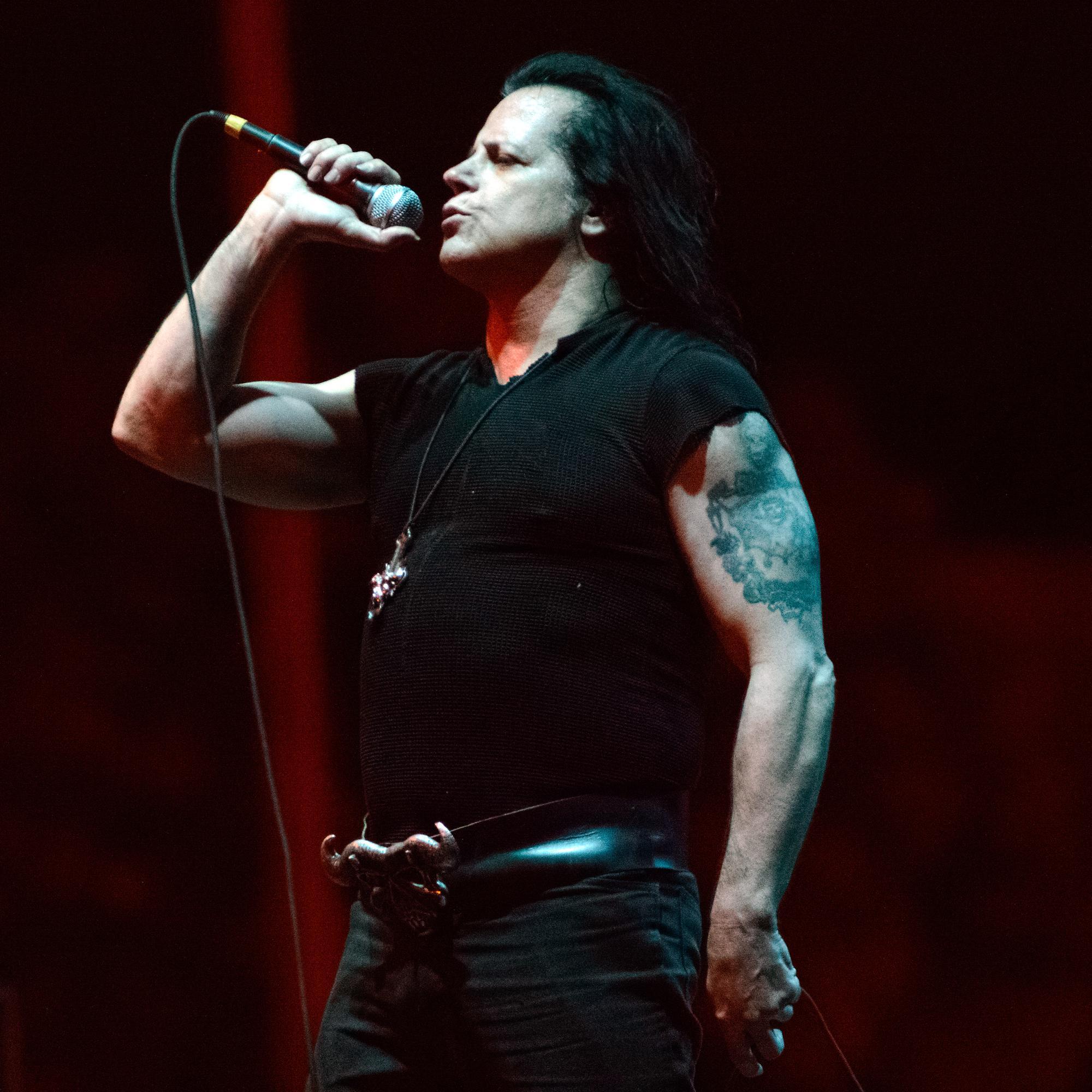 Danzig