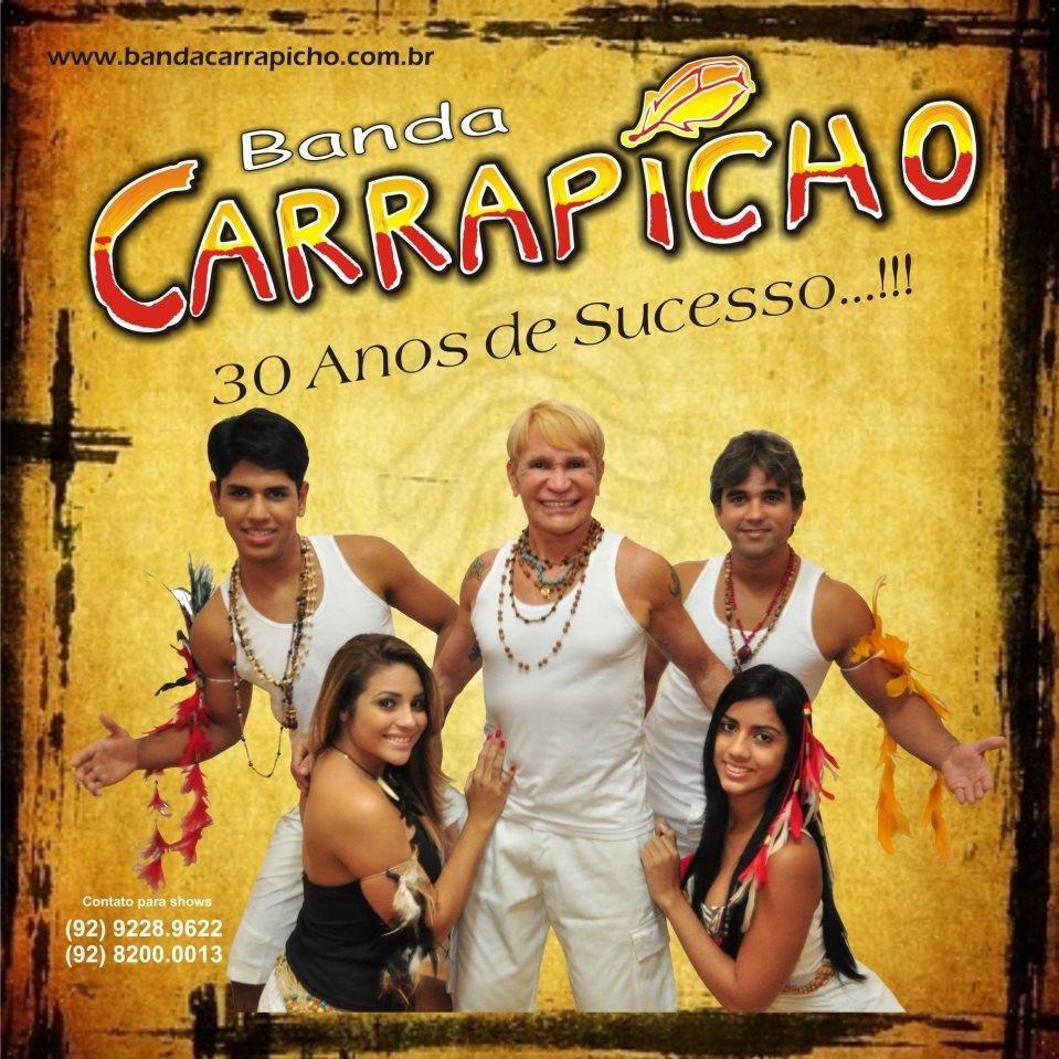 Dynamic cover art