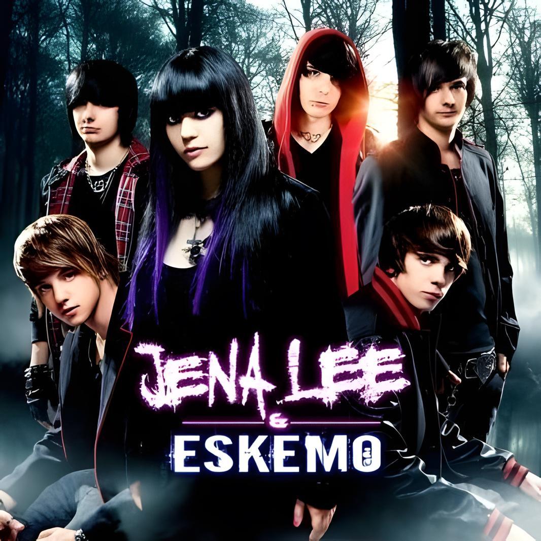 Dynamic cover art