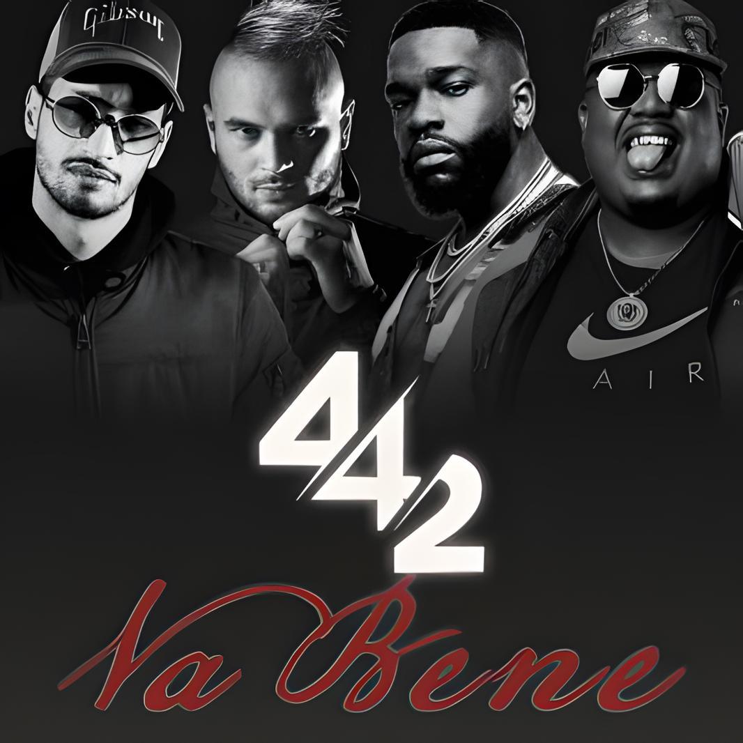 Dynamic cover art