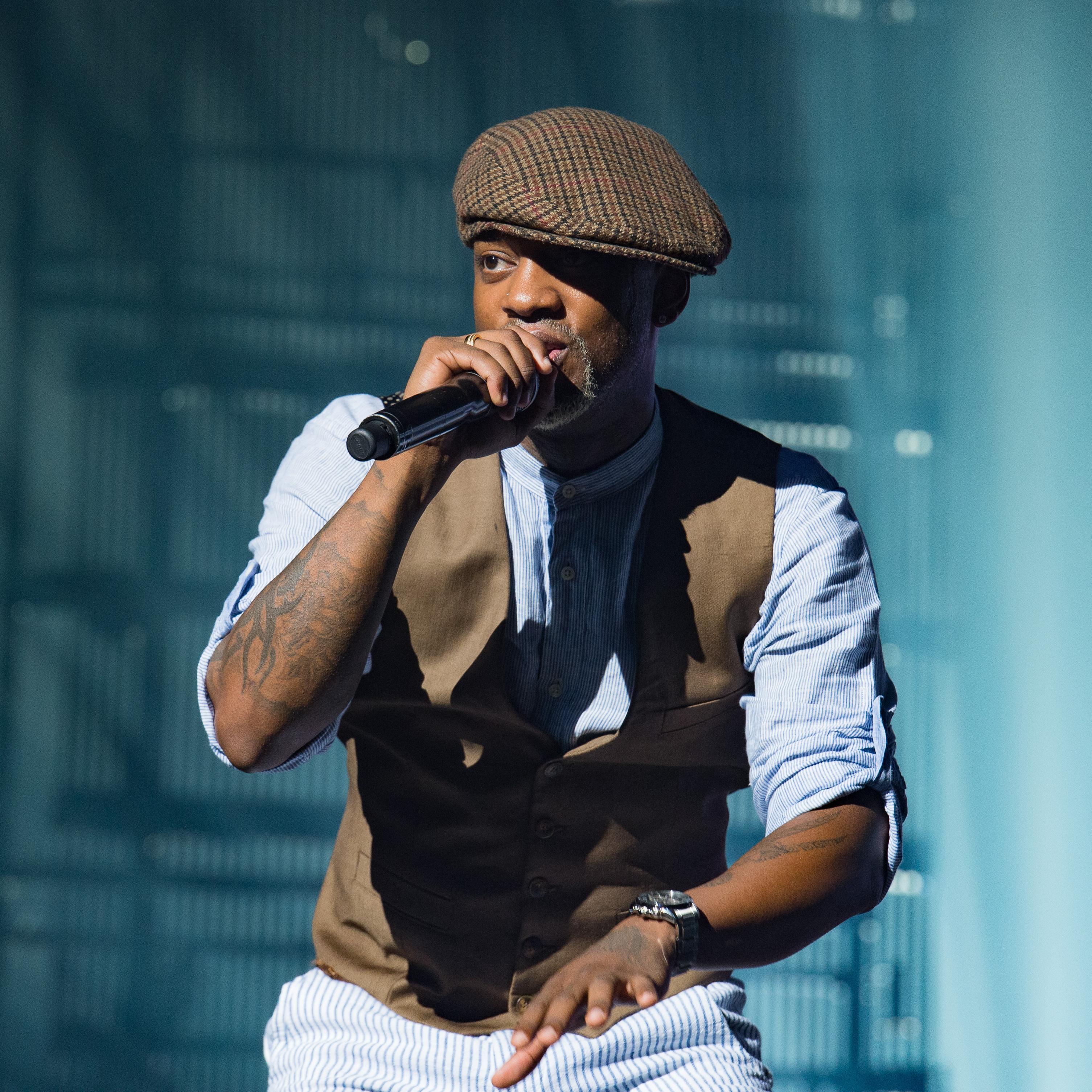 Willy William