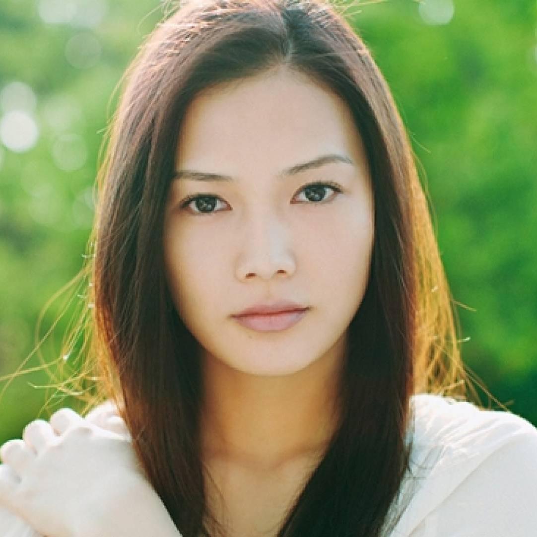 YUI