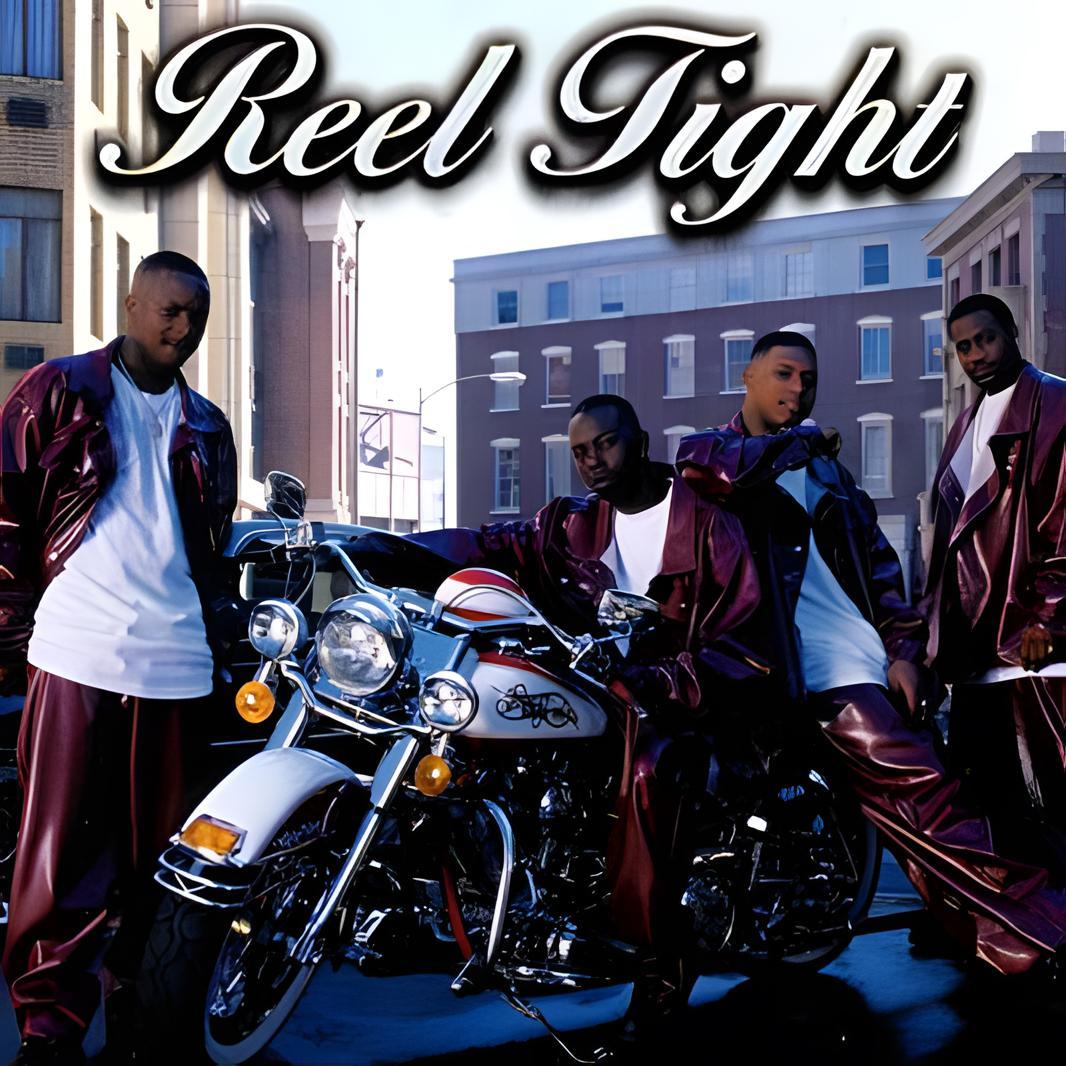Dynamic cover art