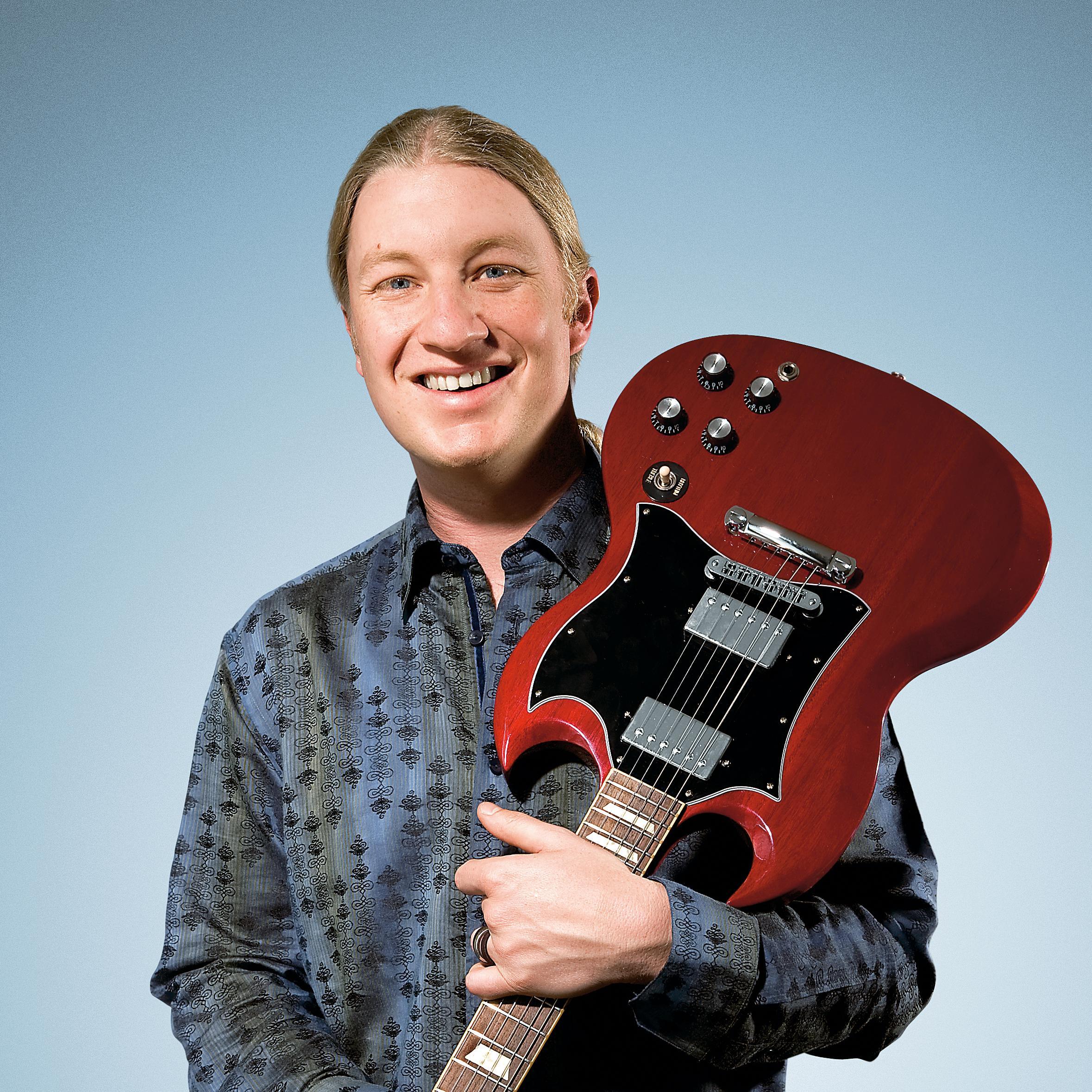 Artist chip image