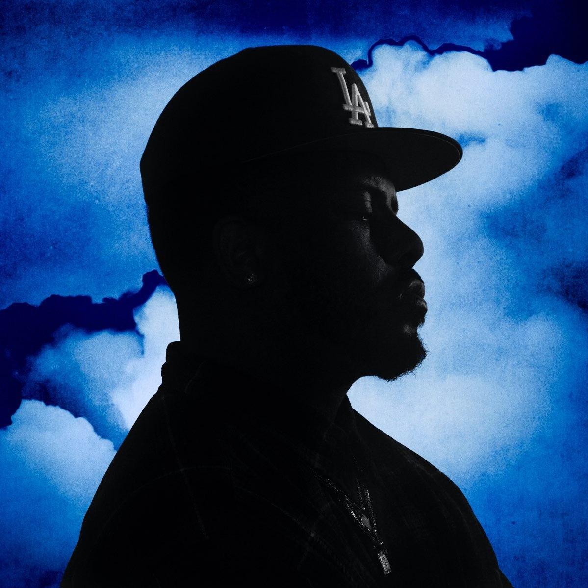 Dynamic cover art
