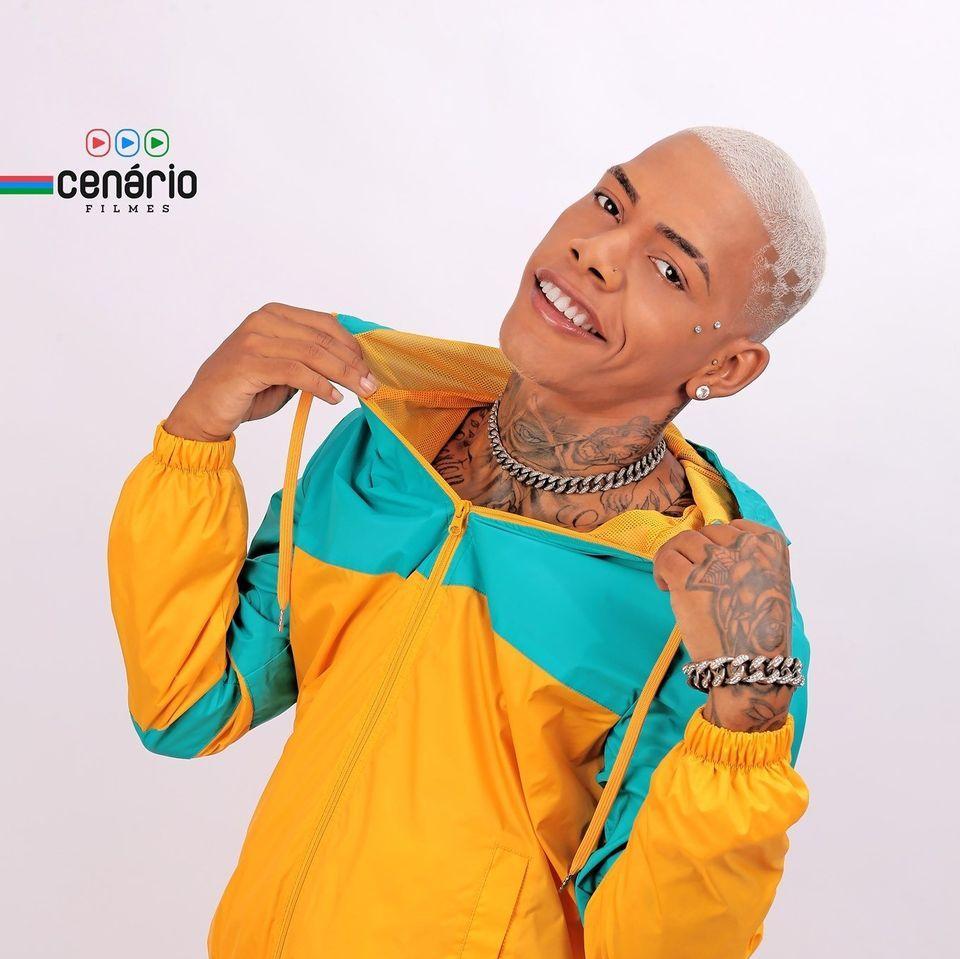 Vt Kebradeira