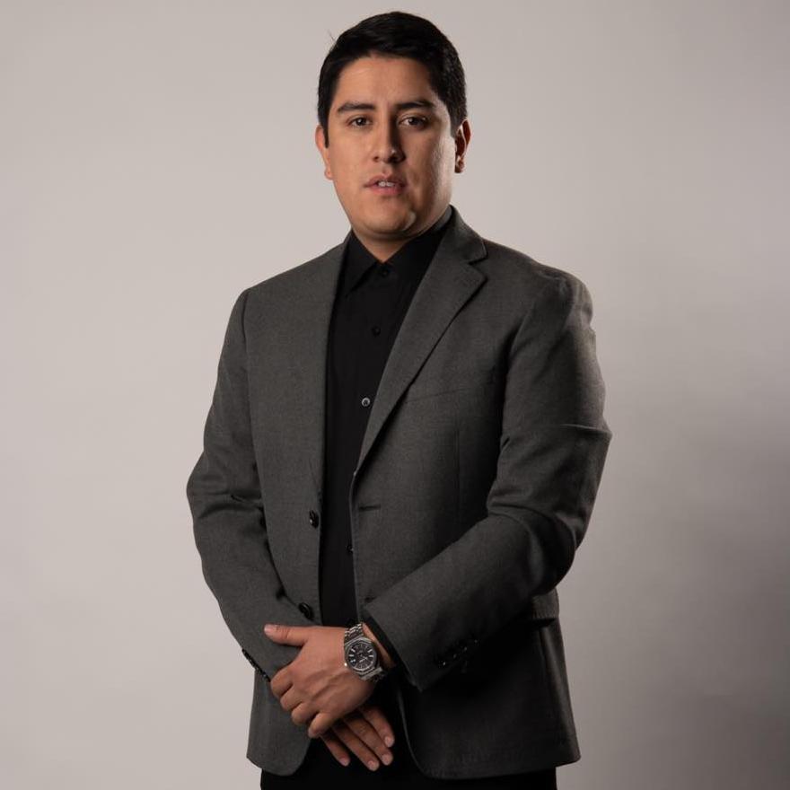 Artist chip image