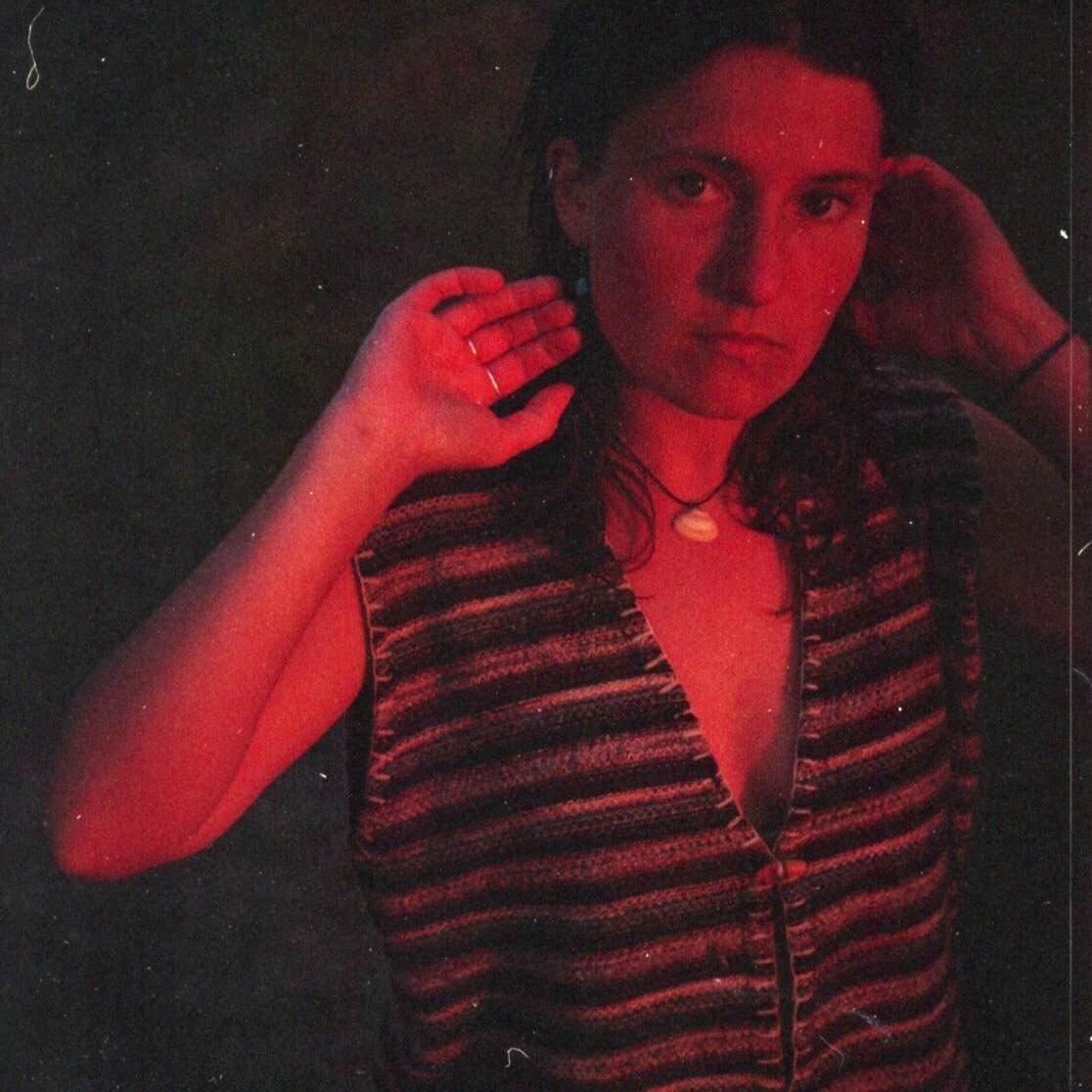 Dynamic cover art
