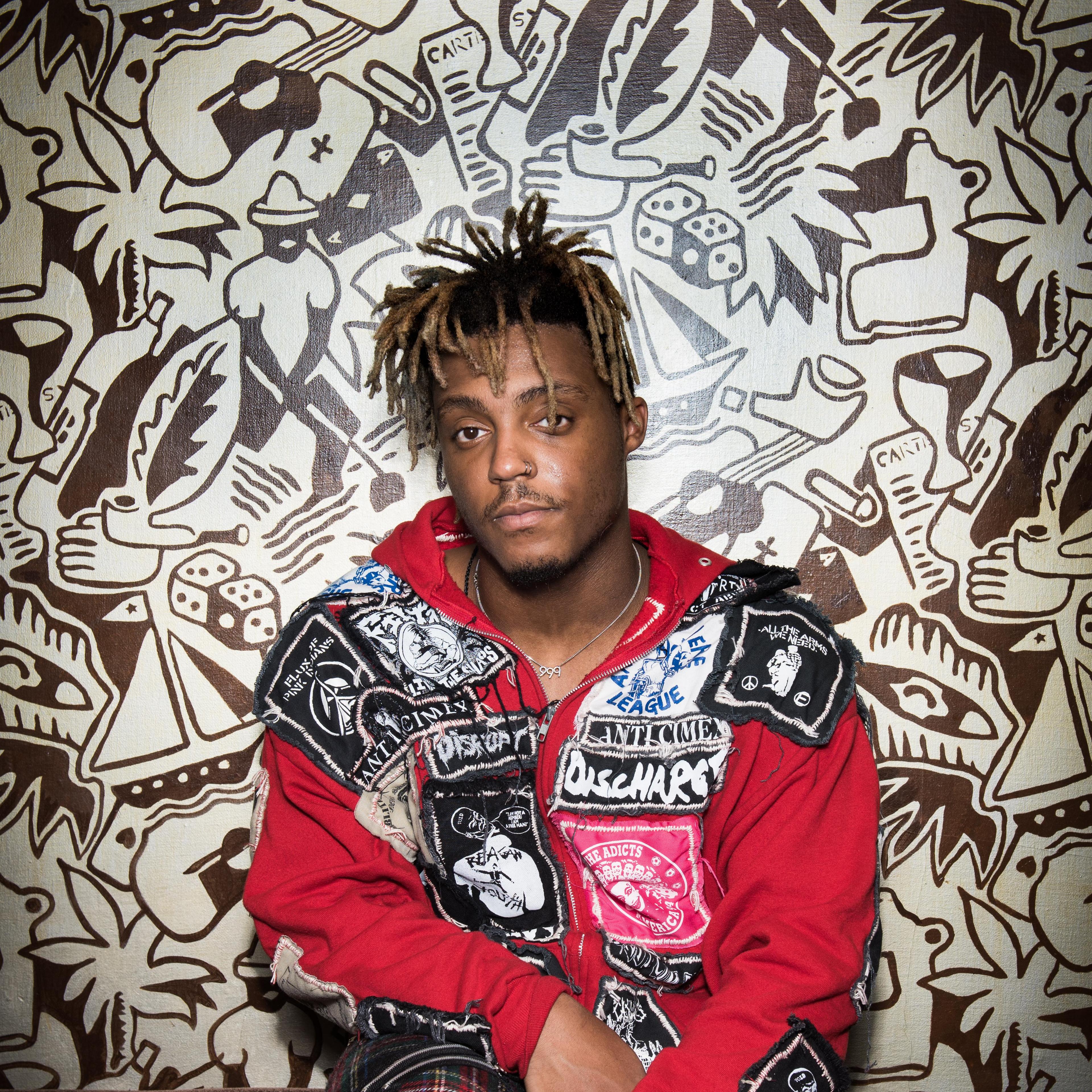 Artist chip image