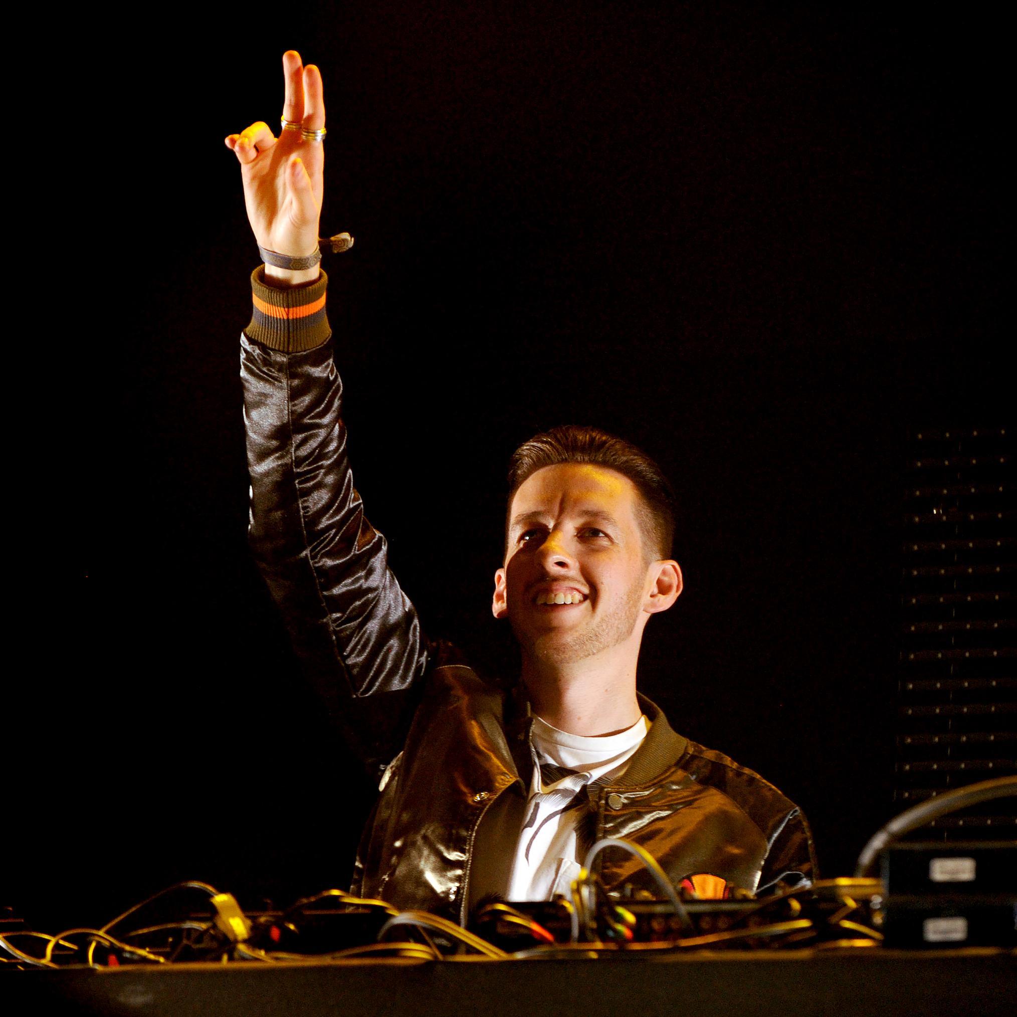 Sigala