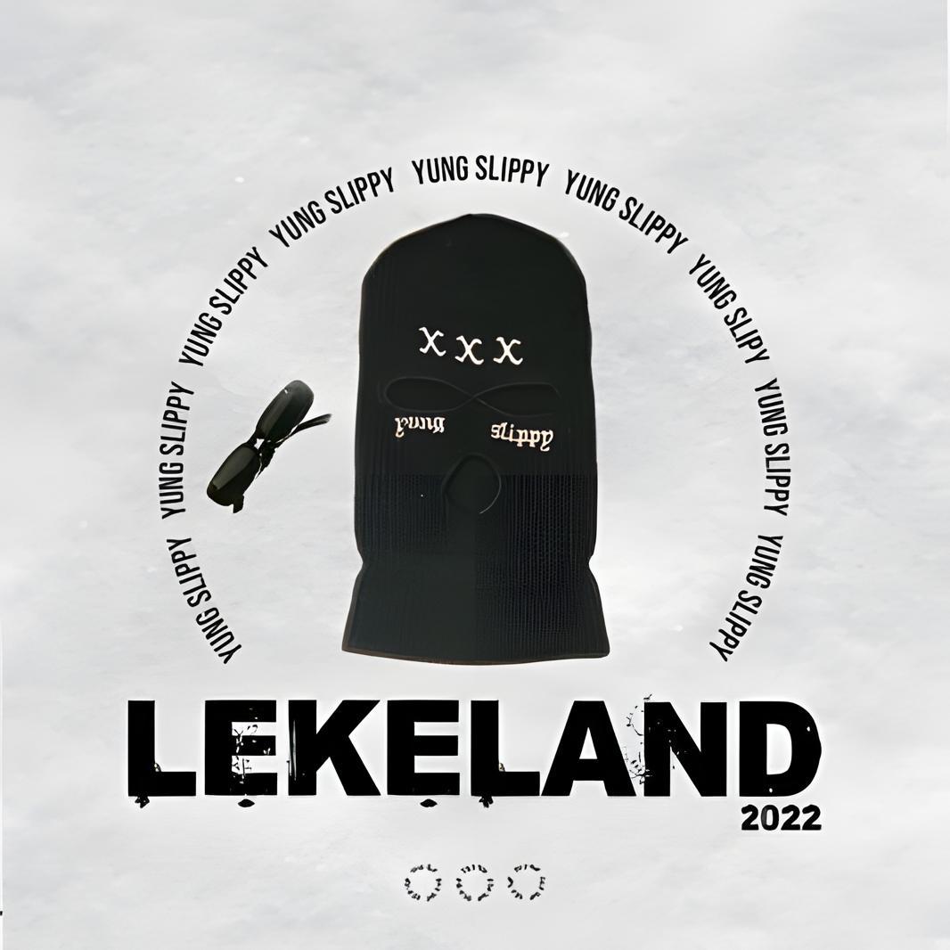 Dynamic cover art