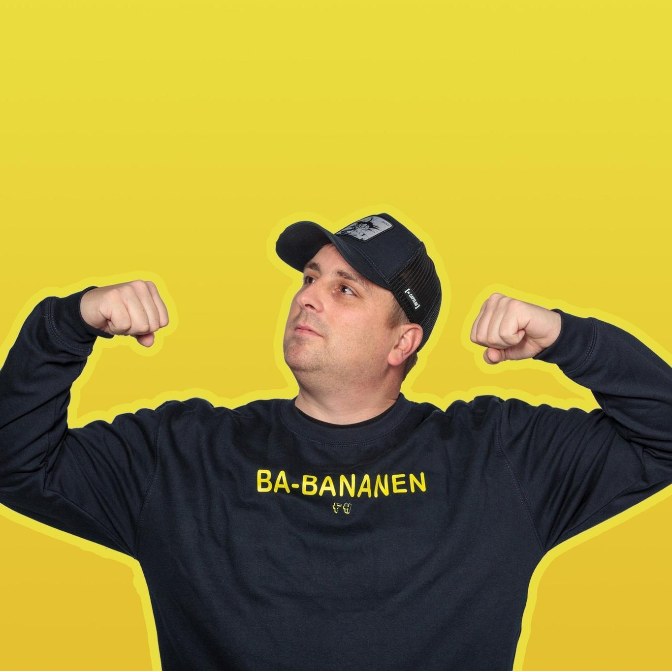 Dynamic cover art